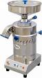 Manufacturers Exporters and Wholesale Suppliers of Round Steel Body Panipat Haryana
